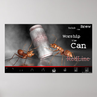 Poster AWxxWtC