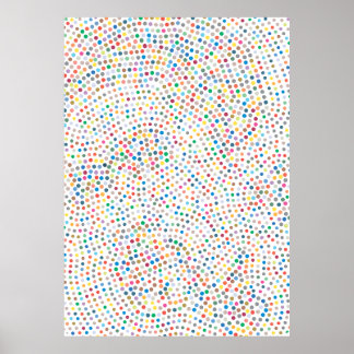 POSTER B01