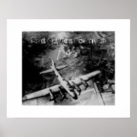 b-17