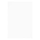 Baby shower Elephant Maman Bienvenue à Drive By