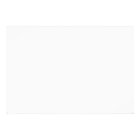 Baby shower Fancy Leopard Rose Bow Girl