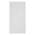 Baby shower fille de cerf de bois rose or rose