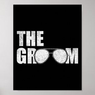 Poster Bachelor Party Groom To Be Shirts1