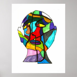 Poster bagwell-andreww