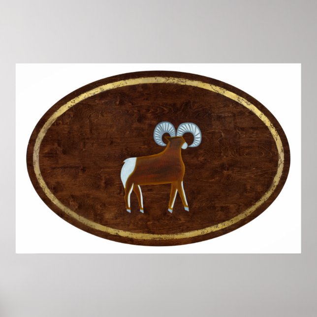 Poster Baies 2008 (Devant)