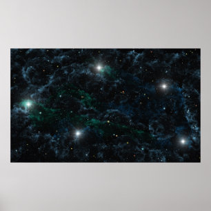 Poster Balance