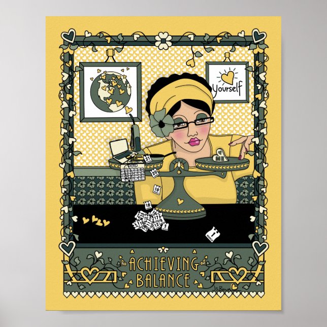 Poster Balance_C_8x10 (Devant)