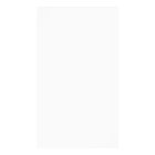 Balise cadeau personnalisé baby shower