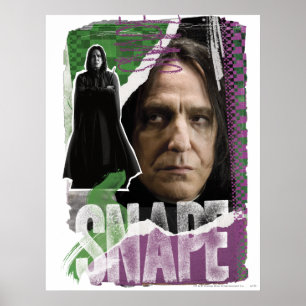 Poster Bande