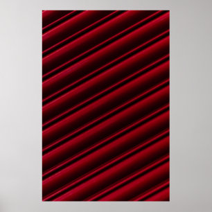 Poster Bande