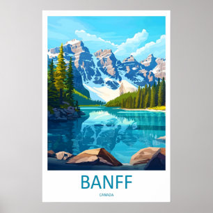 Poster Banff 1