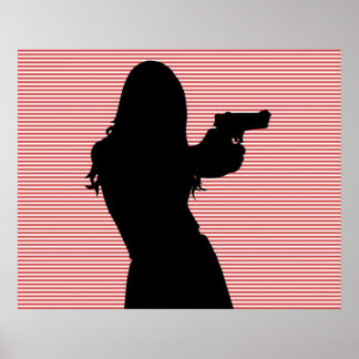 Poster Bang