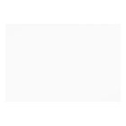 Bannière de fête d'anniversaire de pirates et de