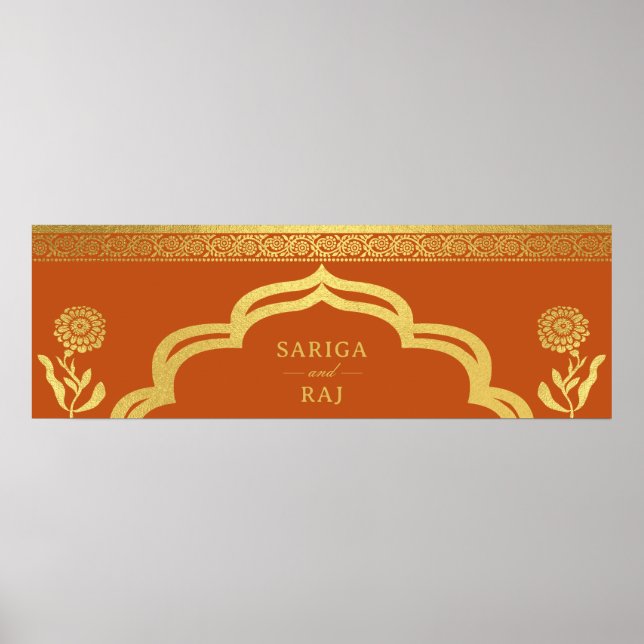 Poster Bannière du site Web mariage Téléchargement du fic (Devant)