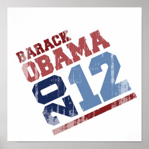 Poster BARACK OBAMA 2012 SWAY Vintage.png