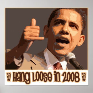Poster barack_obama-779027