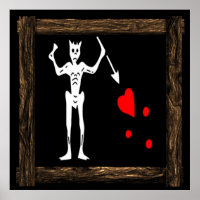 Barbe-Noire-BoisFrame 5