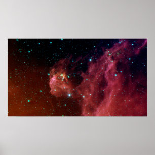 Poster Barnard 30