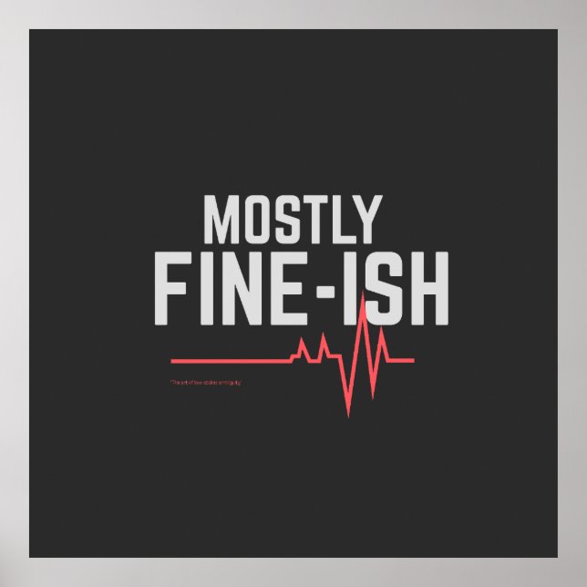 Poster  Based on the design you provided, here are sugges (Devant)