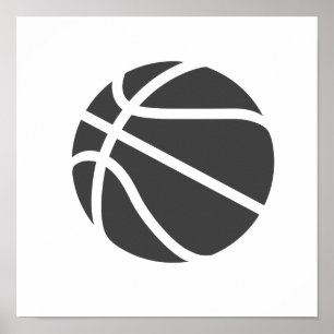 Poster Basket