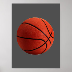 Poster Basket