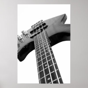 Poster Basse