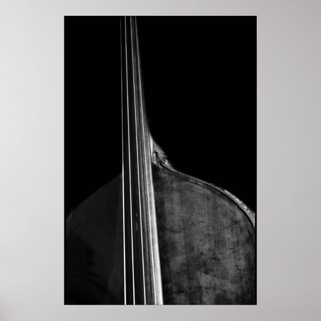 Poster Basse 5 wapcna (Devant)