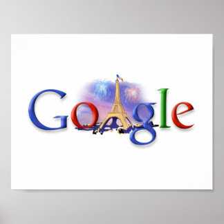 Poster bastille2007_highres