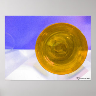 Poster BasVerre1