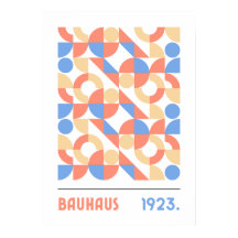 Bauhaus