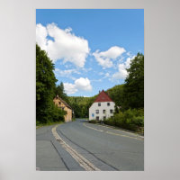 Bavière