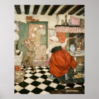 Beaucoup d'entre eux ont battu