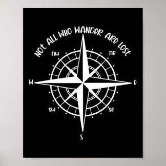 Poster Beautiful Nature Apparel And Accessories Uni-kids 