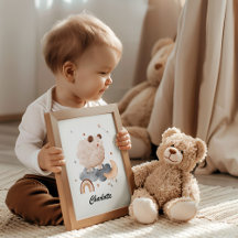 Bébé Aries - Votre Petite Nourriture Zodiac Ram