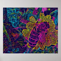 Bee Day 20 août photo