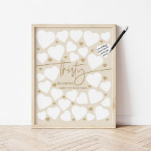 Beige 30 raisons pour lesquelles nous vous aimons