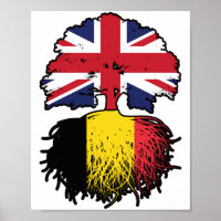 Belgique Belgique Belgique Royaume-Uni Royaume-Uni