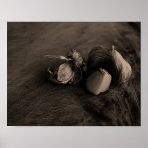 Poster Belle Ail Still Life Beaux Art Photographie