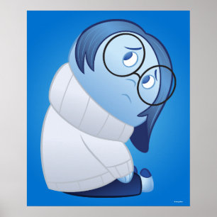 Poster Besoin D'Une Seule Heure