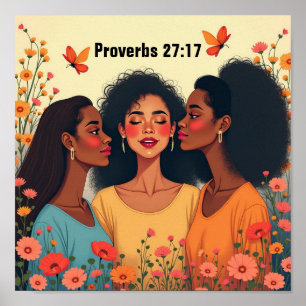 Poster Better Together