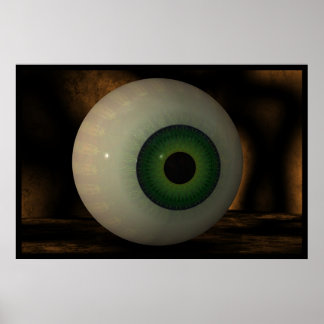 POSTER BEYÉONIQUE