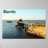 Biarritz
