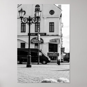 Poster BiélБ е л а р у с ь Б  de  de  de  de  de 