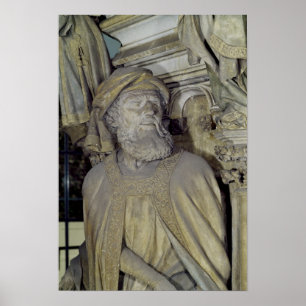 Poster Bien de Moïse