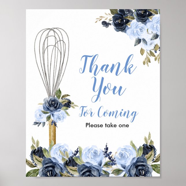 Poster Bientôt être fouetté Merci nuptiale pour Pos à ven (Devant)