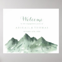 Bienvenue à Green Mountain Country Engagement