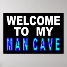 Bienvenue Sur Le Signe De Ma Grotte Homme