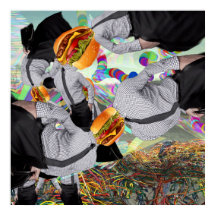 Big Data Mac (ce qui ne l'est pas)