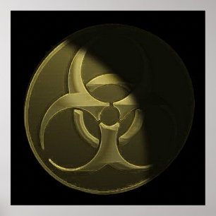 Poster Bio-Mécanique-Infection
