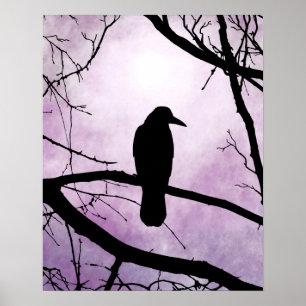 Poster bird 78